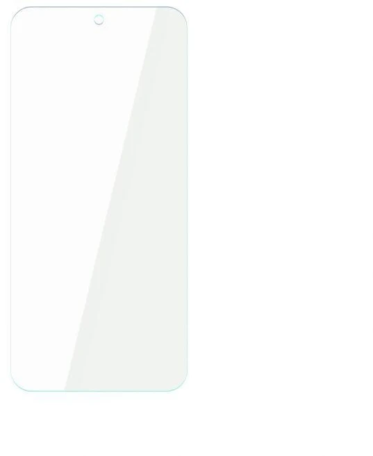 Realme 14 Pro+ – 3mk Silky Matt Pro