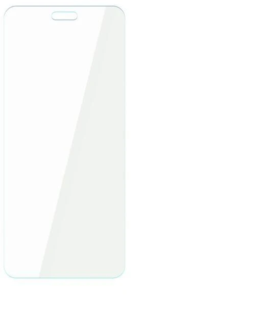 3Mk apsauga Huawei Nova 14 Pro – 3mk Silky Matt Pro