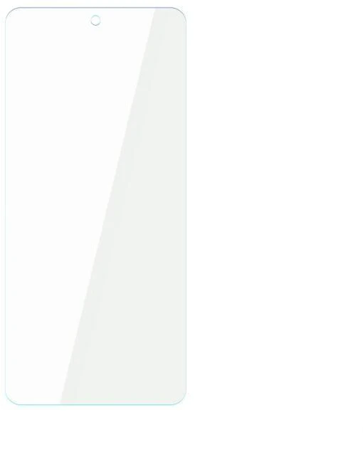 Realme 14 Pro – 3mk Silky Matt Pro