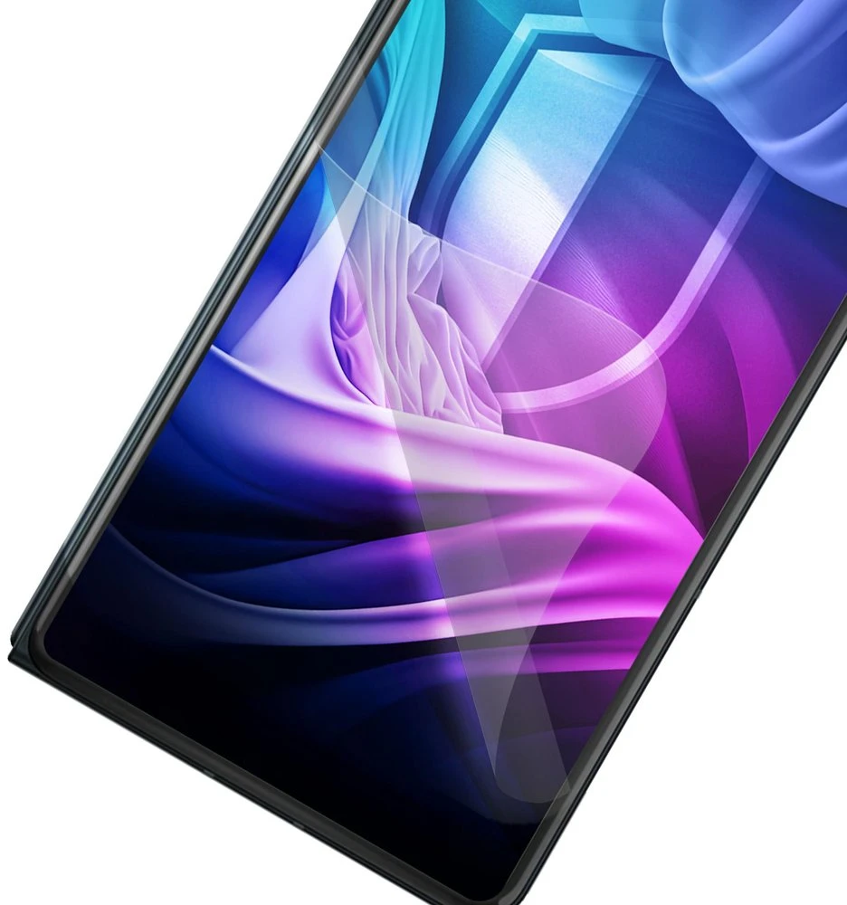 3Mk apsauga Motorola Razr Fold - 3mk Silky Matt Pro