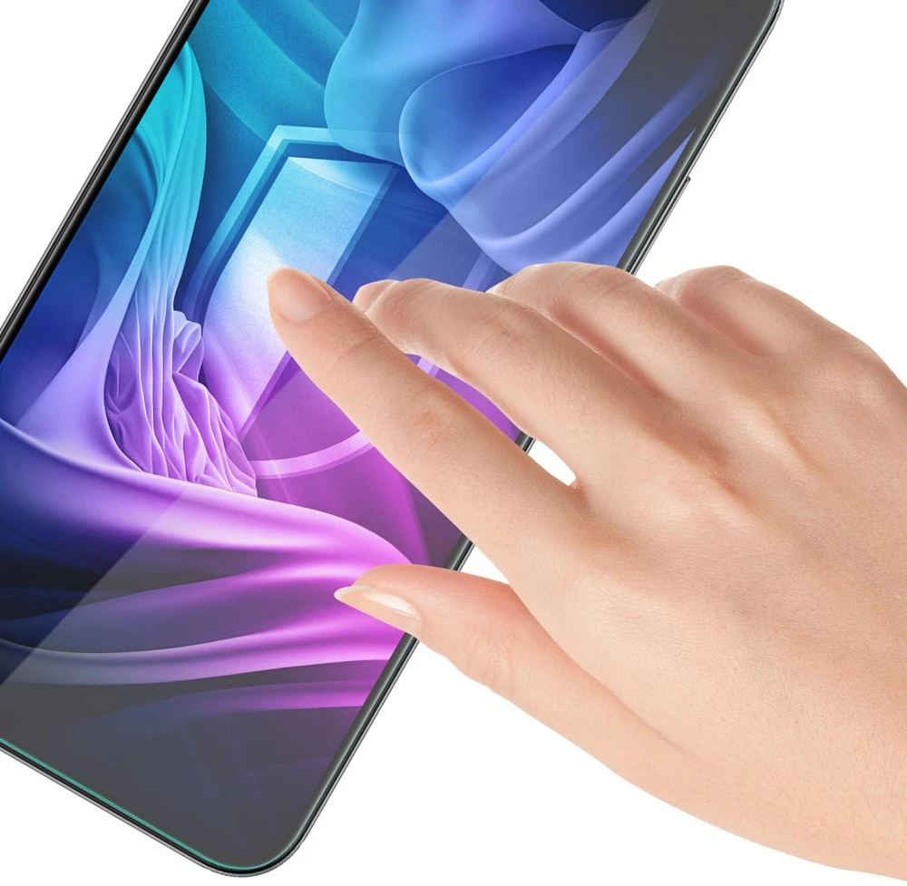 Realme 16 5G - 3mk Silky Matt Pro