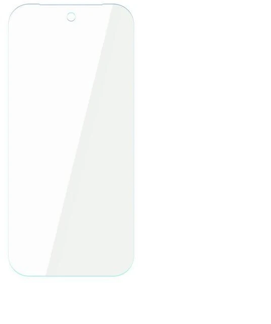 Nezatříděno 3Mk apsauga „Google Pixel 10A“ – 3mk šilkinis matinis „Pro“