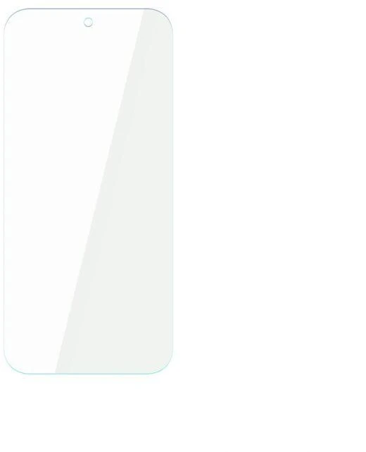 3Mk apsauga Motorola Moto G87 – 3mk Silky Matt Pro