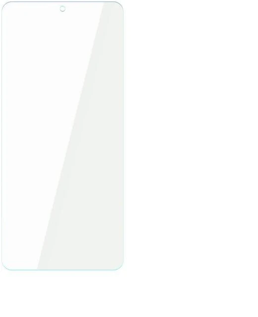 3mk Švelnus matinis Pro matinis plėvelė, skirta Realme 14 5G / 14T 5G