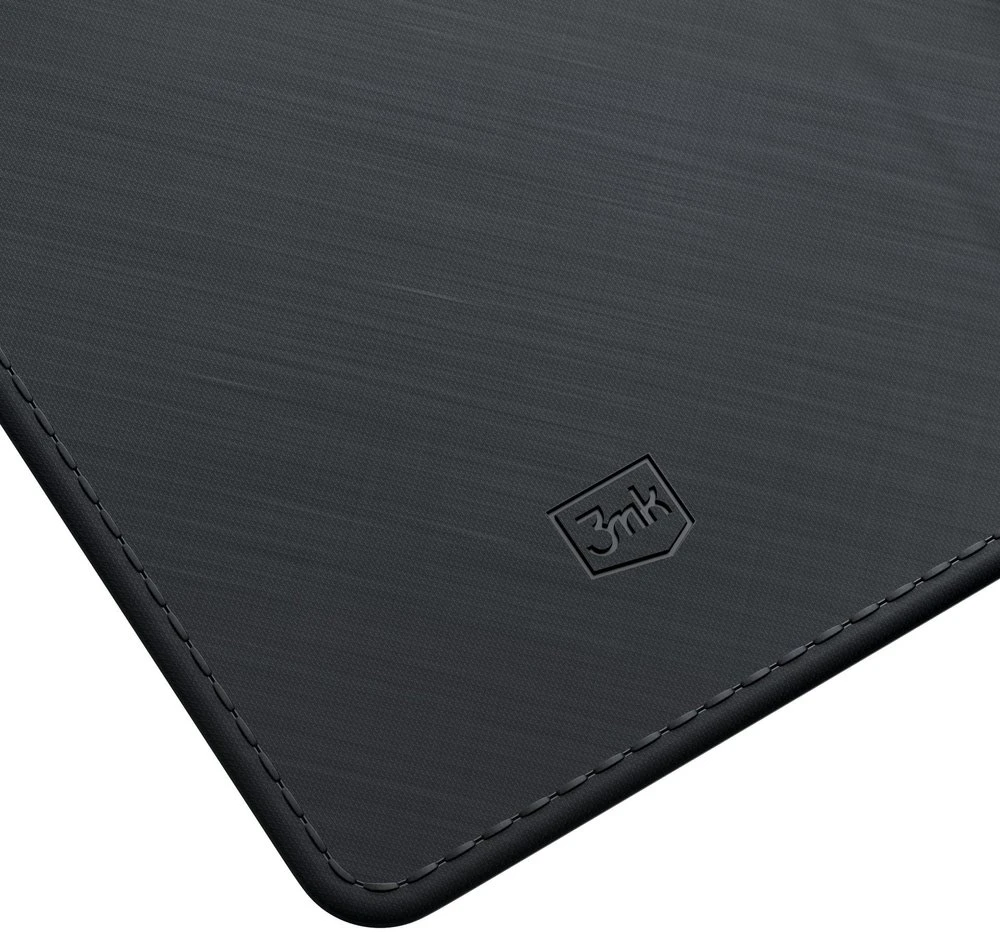3Mk Protection „Google Pixel 9A“ – 3mk piniginės dėklas