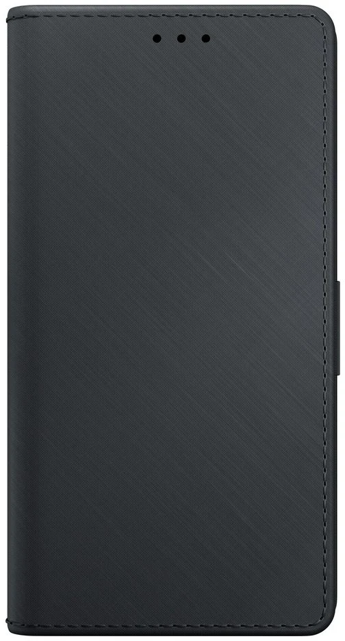 3Mk Protection „Google Pixel 9A“ – 3mk piniginės dėklas