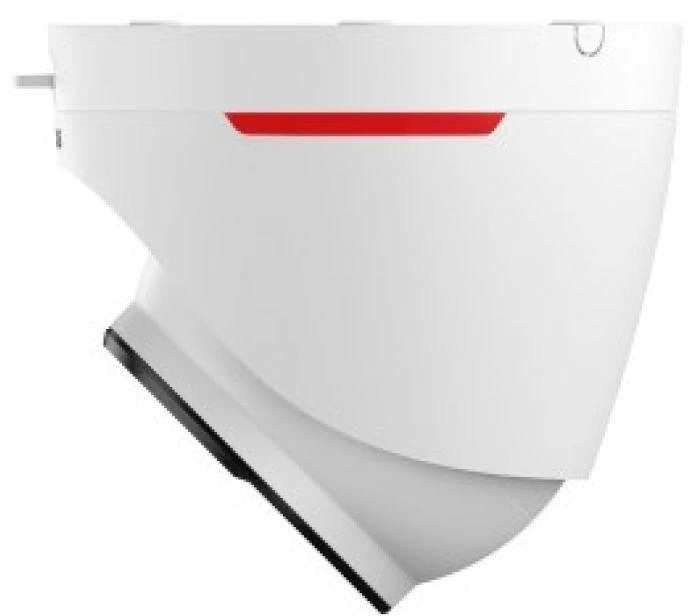 Kamera 4W1 Dahua HAC-HDW1549X-IL-A-PRO-0280B-DIP