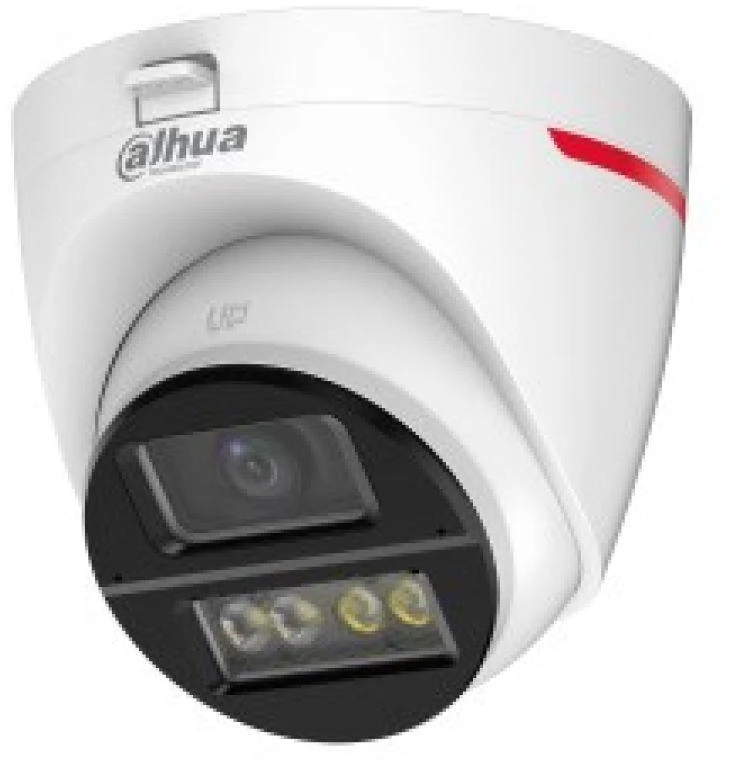 Kamera 4W1 Dahua HAC-HDW1549X-IL-A-PRO-0280B-DIP
