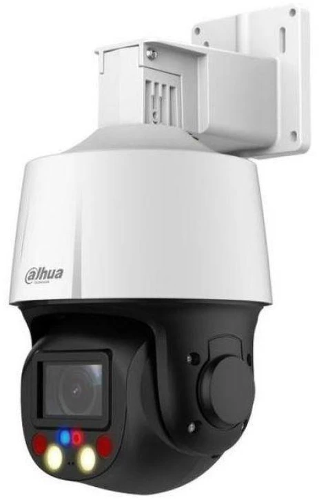 Dahua SD3E405DB-GNY-A-PV1