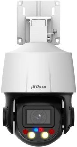 Dahua SD3E405DB-GNY-A-PV1