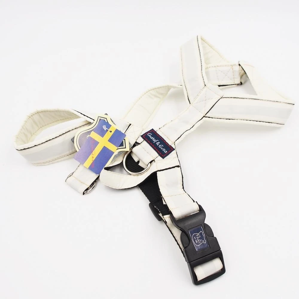 40/70 CM. Gustaf & Evita petnešos GE110305