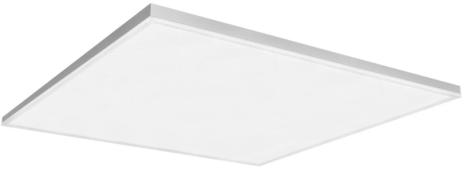 Ledvance 40W berėmė paviršinė panelė PLANON, balta, 3000K