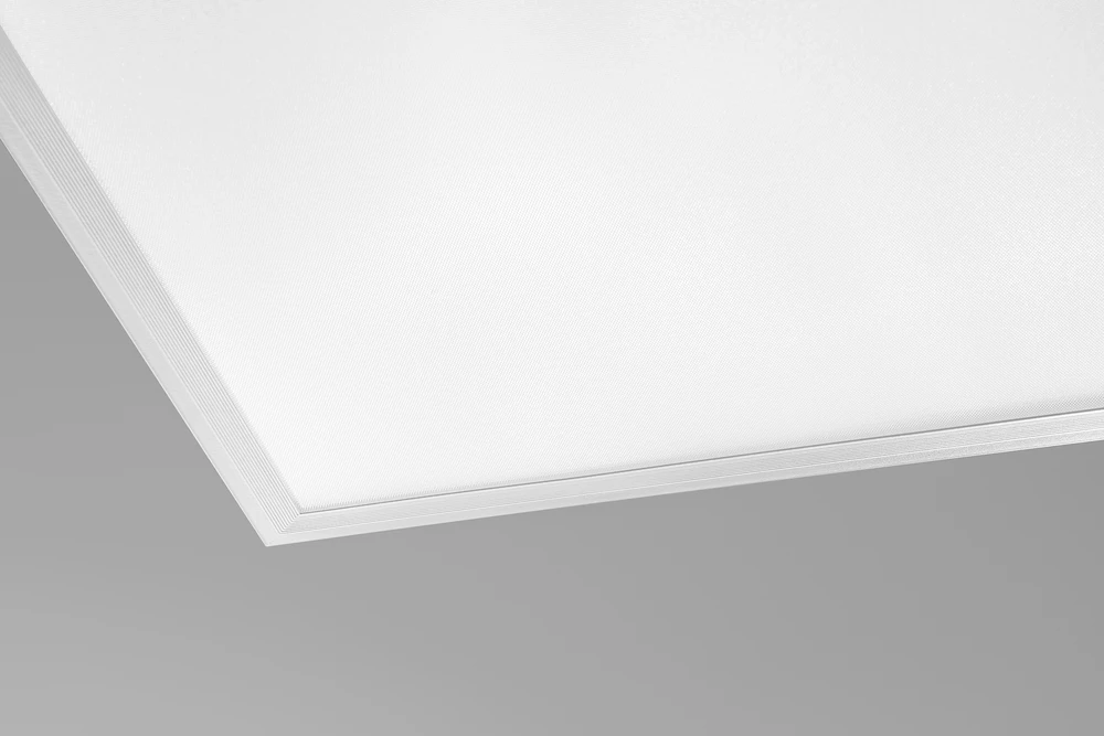 40W LED panelė 30x120cm PANEL, balta, CCT