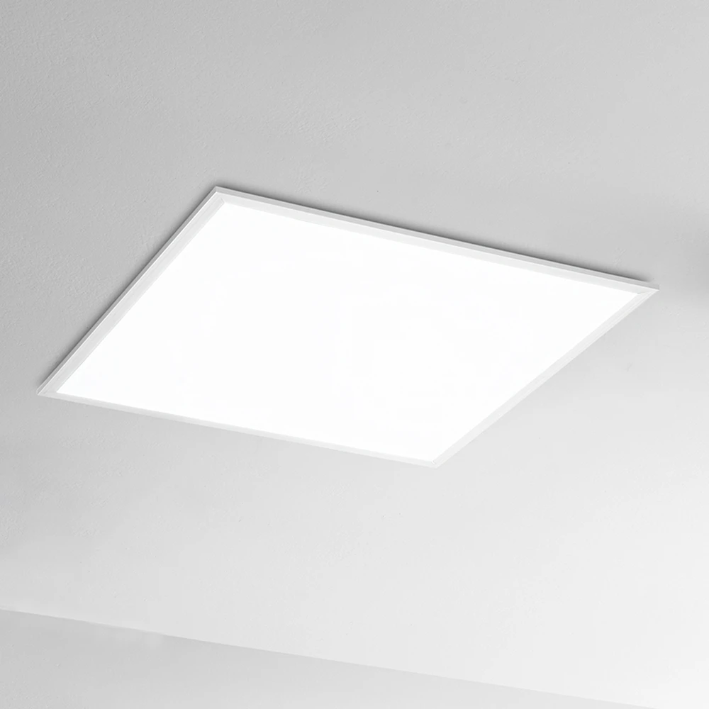 40W LED panelė 60x60cm PANEL, balta, CCT