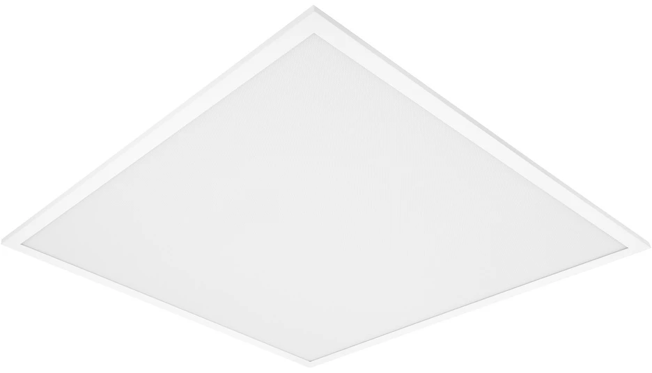 Ledvance 40W LED panelė BIOLUX HCL PANEL ZIGBEE GEN 2, 2700…6500K, dimeriuojama