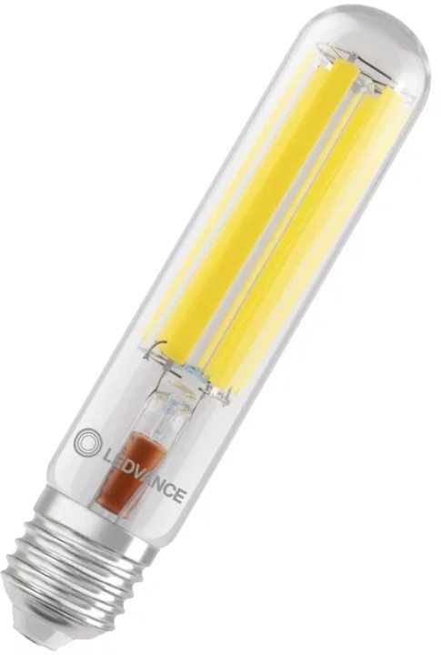 Ledvance 41W LED filamentinė lemputė, E40, 4000K