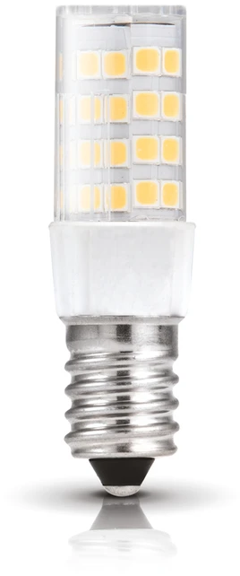 Kobi 4,2W LED lemputė, E14, 4000K
