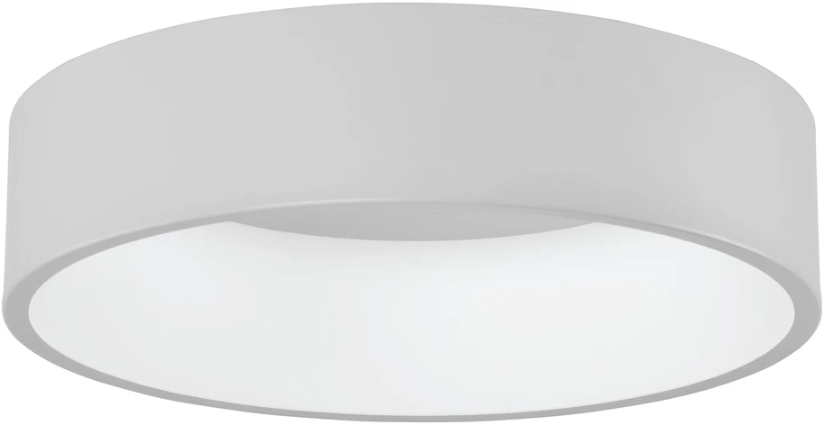Italux Lubinis šviestuvas Chiara 3945-842RC-WH-4
