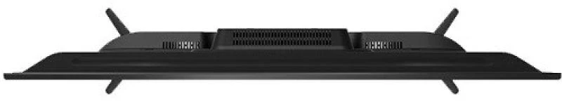 43 colių televizorius LIN 43LFHD1850 SMART Full HD DVB-T2