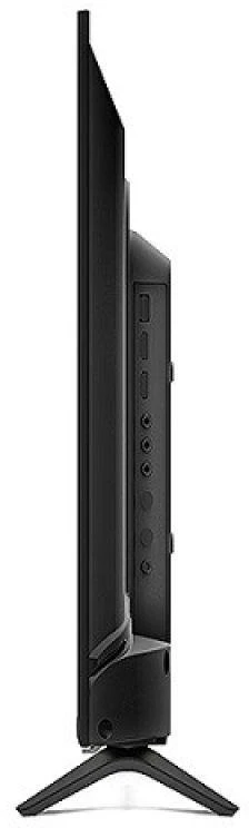 43 colių televizorius LIN 43LFHD1850 SMART Full HD DVB-T2