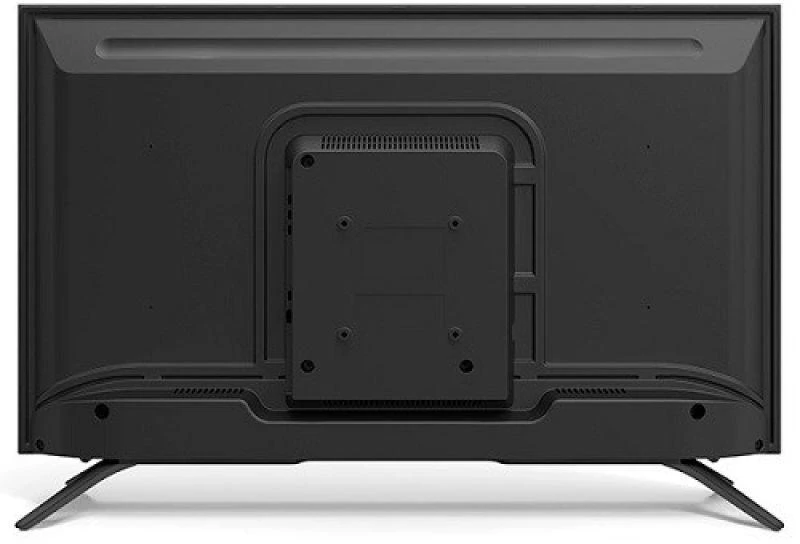 43 colių televizorius LIN 43LFHD1850 SMART Full HD DVB-T2