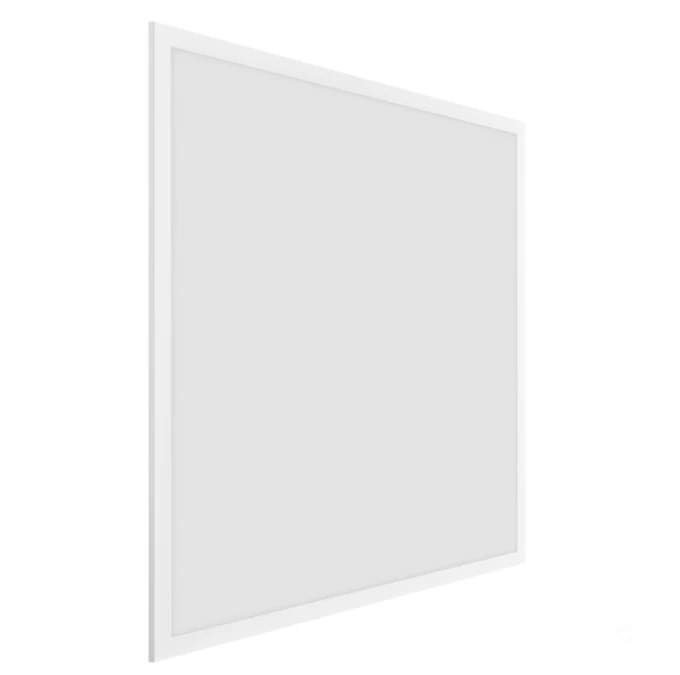 Ledvance 43W 60x60 panelė BIOLUX HCL, 2700-6500K, CRI90