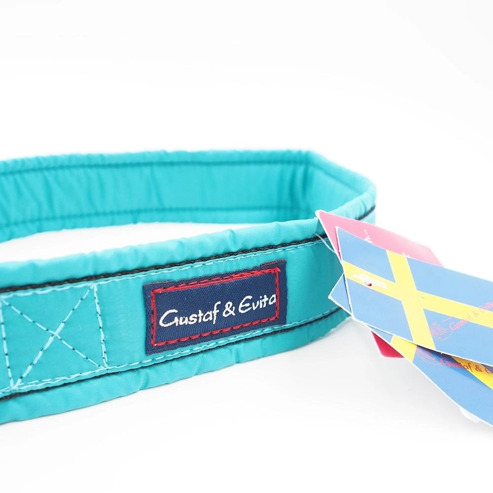 45 CM. Antkaklis „Gustaf & Evita“ GE220345