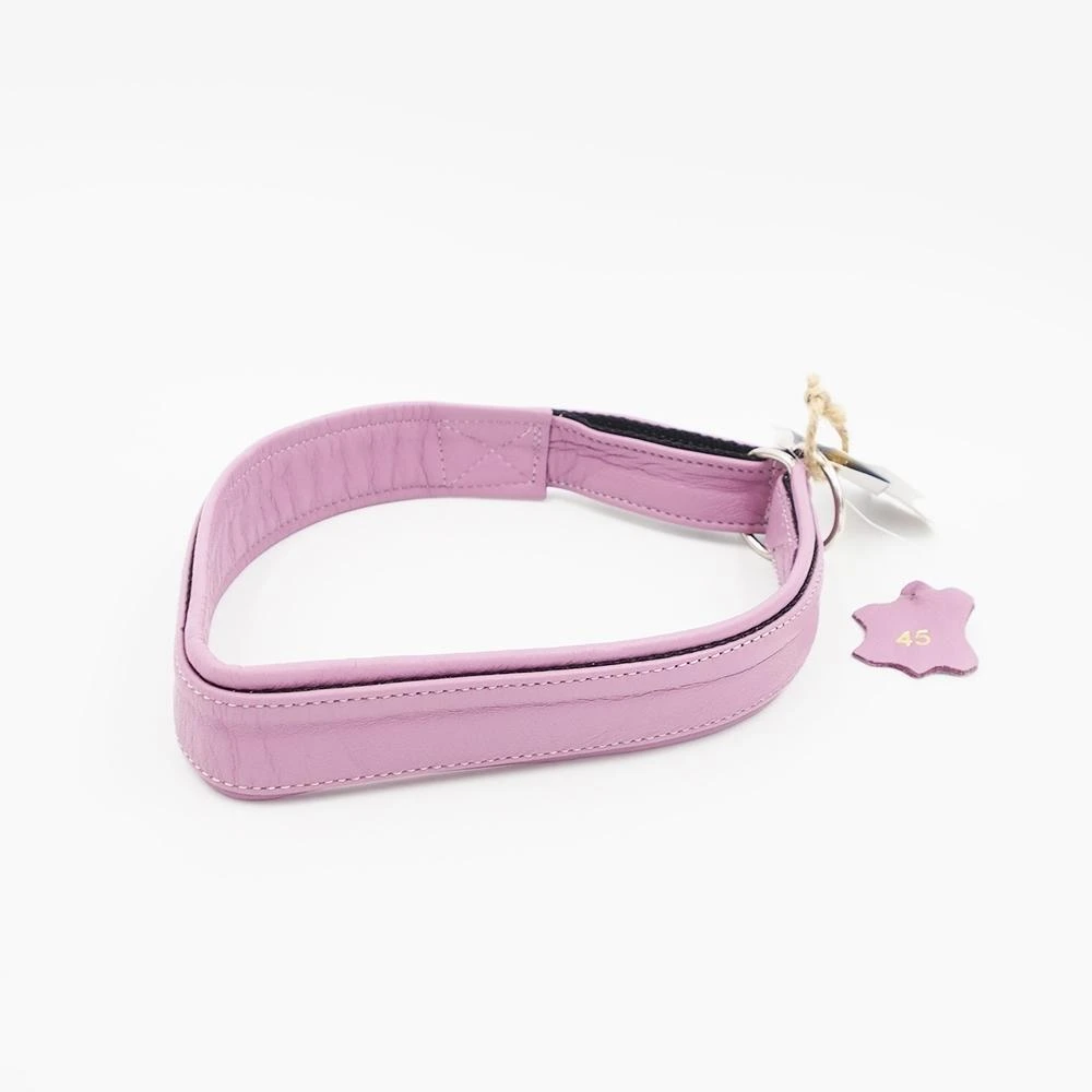 45 CM. Antkaklis Gustaf & Evita GE231245