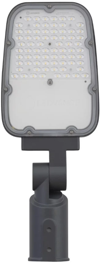 Ledvance 45W LED gatvės šviestuvas SL AREA SPD, pilkas, 3000K