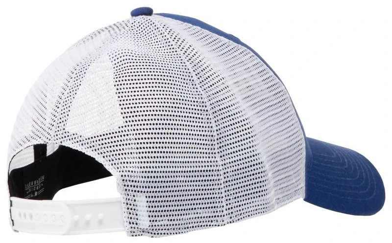 „47 Brand“ MLB LA Dodgers kepurė B-BRANS12CTP-RYA