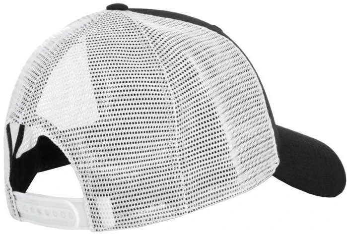 47 Brand MLB New York Yankees Branson kepurė B-BRANS17CTP-BK