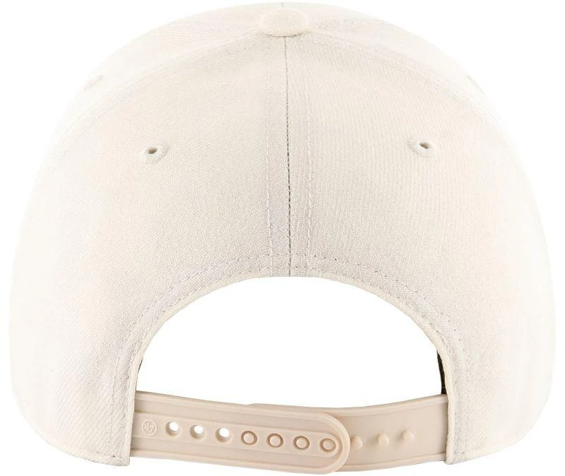 Kepurė 47 Brand MLB Niujorko Yankees kepuraitė B-MVPSP17WBP-NTC