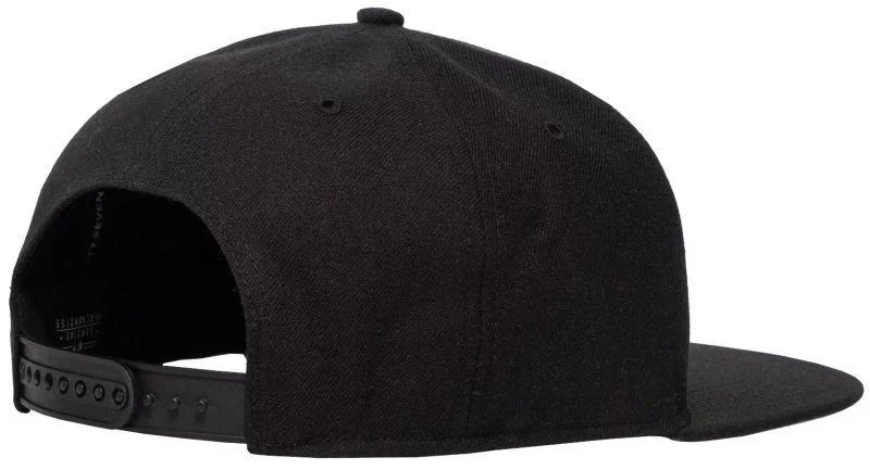 Kepurė 47 Brand MLB Niujorko "Yankees" "No Shot" kepuraitė B-NSHOT17WBP-BK