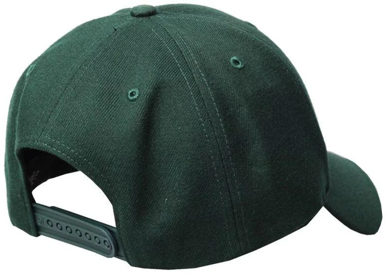 Kepurė 47 Brand New York Yankees MVP kepuraitė B-MVPSP17WBP-DG