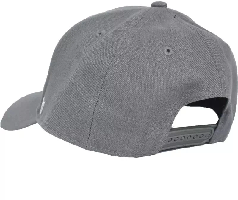 47 Brand New York Yankees MVP kepurė B-MVPSP17WBP-DY