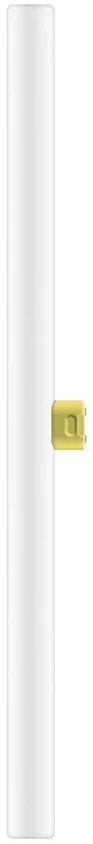 Ledvance 4,8W LED lemputė LEDinestra 500 mm 40, S14d, 2700K
