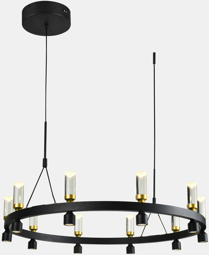 Italux Pakabinamas šviestuvas PND-83812-20
