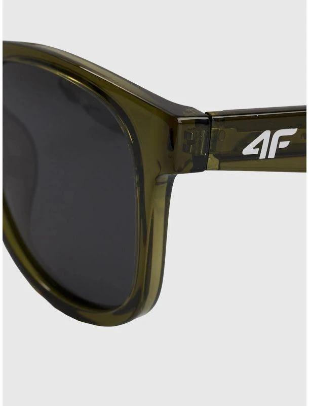 4F 4FRSS26ASUNU092-20S veidrodiniai akiniai nuo saulės