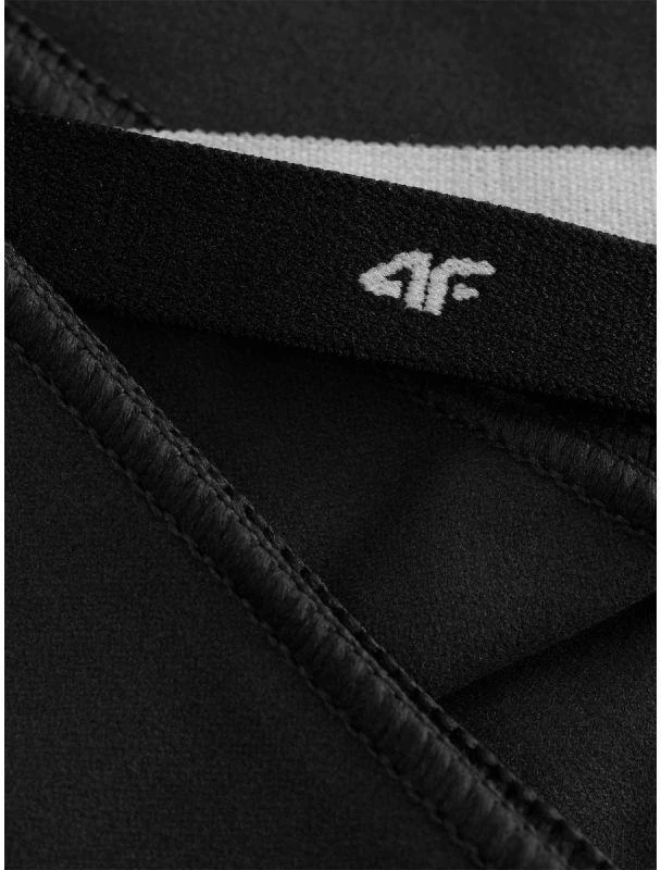 4F 4FWMM00ATOWU063-20S