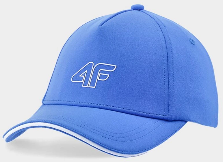 4F 4FWSS24ACABF280 beisbolo kepuraitė 36S