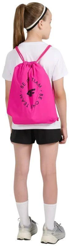 4F F081 Jr 4FJWAW25TAPSF081 20S