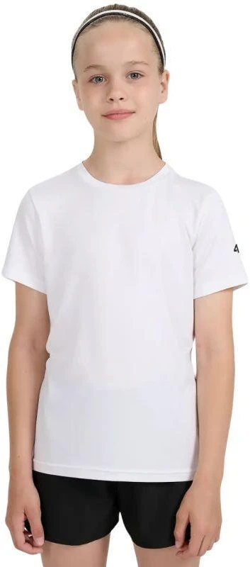 4F F081 Jr 4FJWAW25TAPSF081 20S