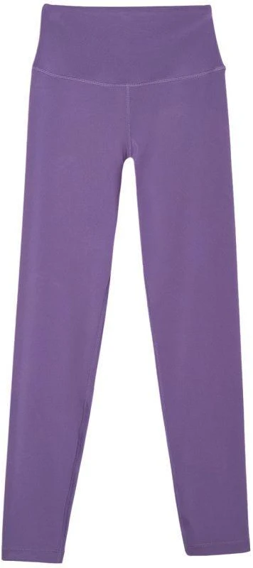 4F FNK F360 moteriškos tamprės violetinės 4FWAW25TFTIF360 53S