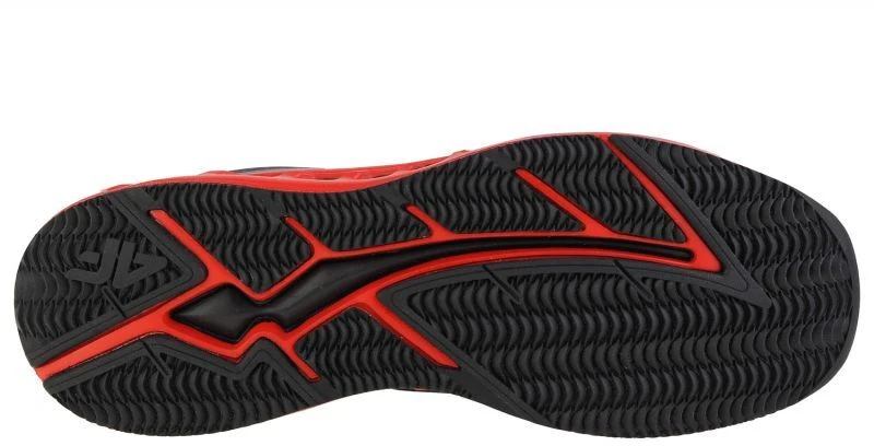 4F Gecko Lite XM batai 4FSS23FSPOM017-21S