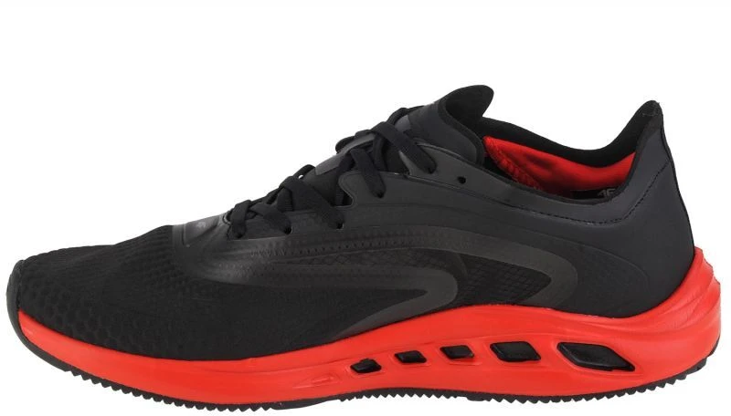 4F Gecko Lite XM batai 4FSS23FSPOM017-21S