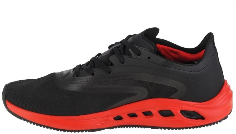 4F Gecko Lite XM batai 4FSS23FSPOM017-21S