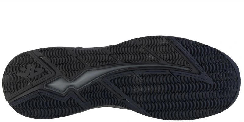 4F Gecko Lite XM batai 4FSS23FSPOM017-23S