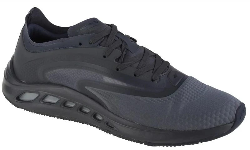 4F Gecko Lite XM batai 4FSS23FSPOM017-23S