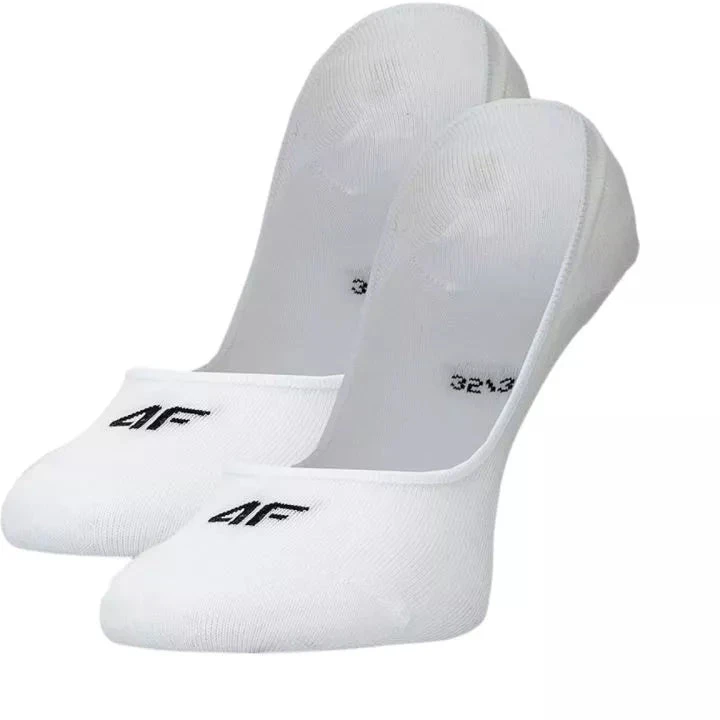 4F kojinės F472, 2 vnt., W 4FWMM00USOCF472 10S