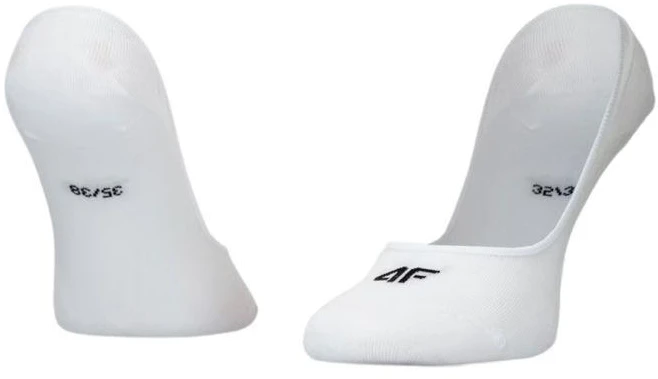 4F kojinės F472, 2 vnt., W 4FWMM00USOCF472 10S